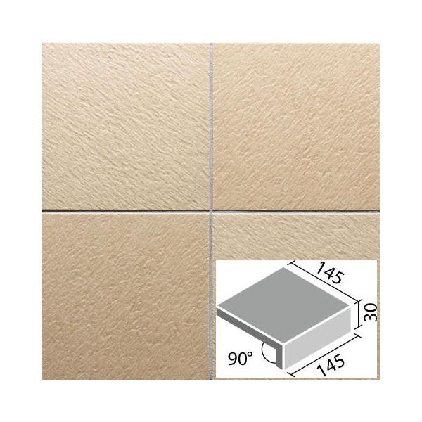 RiƂj 150mmpti@(o) KSR-151/3@/ LIXIL INAX O^C ֏ O