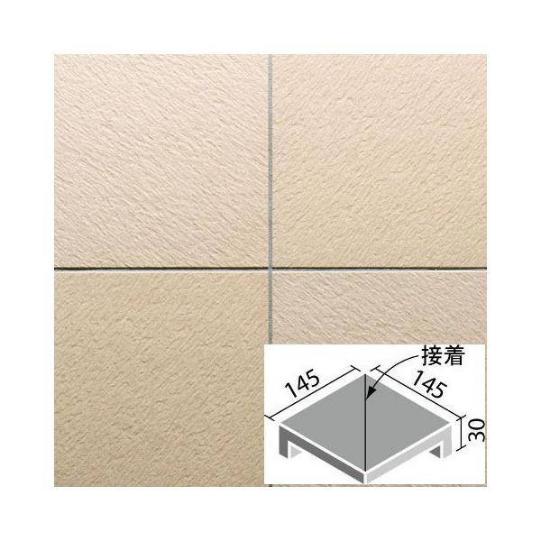 RiƂj 150mmpti@iڒj KSR-152/2@/ LIXIL INAX O^C ֏ O