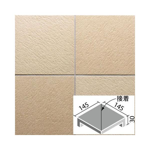 RiƂj 150mmpti@iڒj KSR-152/3@/ LIXIL INAX O^C ֏ O