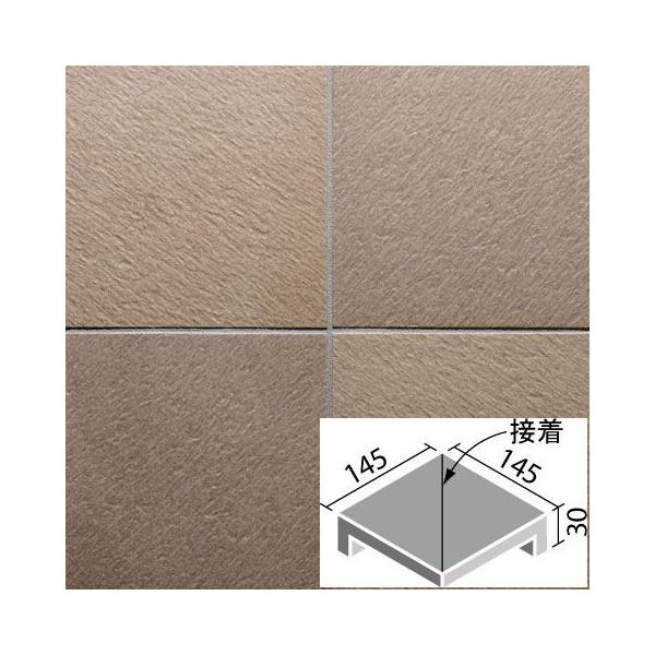 RiƂj 150mmpti@iڒj KSR-152/5@/ LIXIL INAX O^C ֏ O