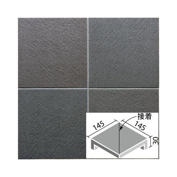 RiƂj 150mmpti@iڒj KSR-152/6@/ LIXIL INAX O^C ֏ O