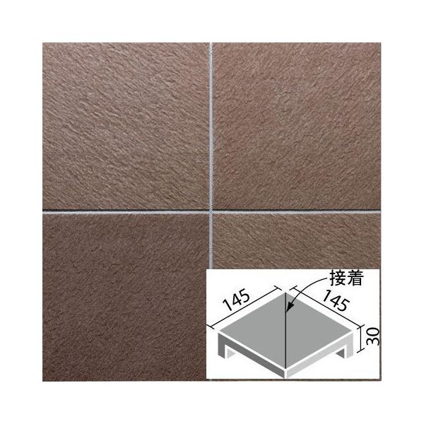 RiƂj 150mmpti@iڒj KSR-152/7@/ LIXIL INAX O^C ֏ O