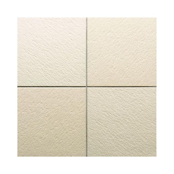 RiƂj 300mmp KSR-300/1@/ LIXIL INAX O^C ֏ O