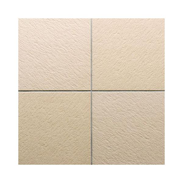 RiƂj 300mmp(o) KSR-300/2@/ LIXIL INAX O^C ֏ O