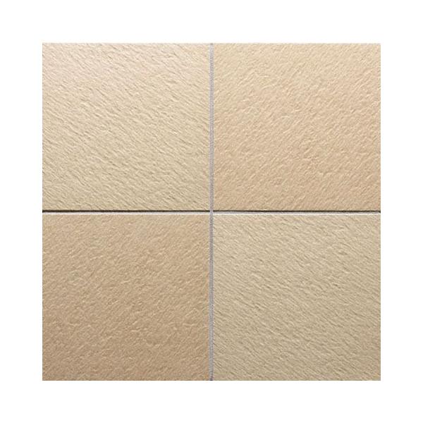 RiƂj 300mmp KSR-300/3@/ LIXIL INAX O^C ֏ O