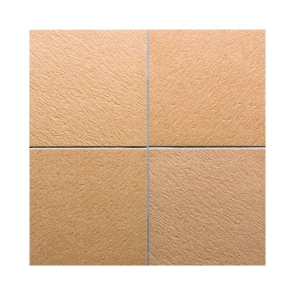 RiƂj 300mmp(o) KSR-300/4@/ LIXIL INAX O^C ֏ O