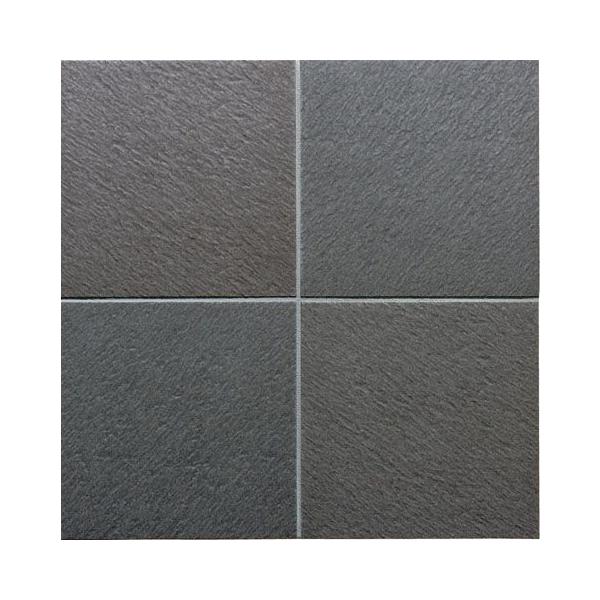 RiƂj 300mmp(o) KSR-300/6@/ LIXIL INAX O^C ֏ O