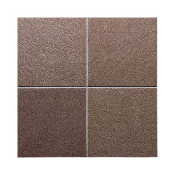 RiƂj 300mmp(o) KSR-300/7@/ LIXIL INAX O^C ֏ O