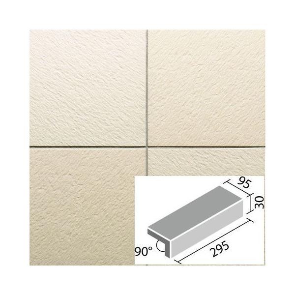 RiƂj 300×100mmpti@(o) KSR-301/1@/ LIXIL INAX O^C ֏ O