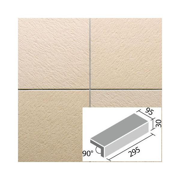 RiƂj 300×100mmpti@ KSR-301/2@/ LIXIL INAX O^C ֏ O