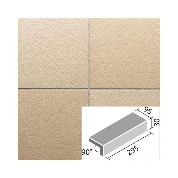 RiƂj 300×100mmpti@ KSR-301/3@/ LIXIL INAX O^C ֏ O