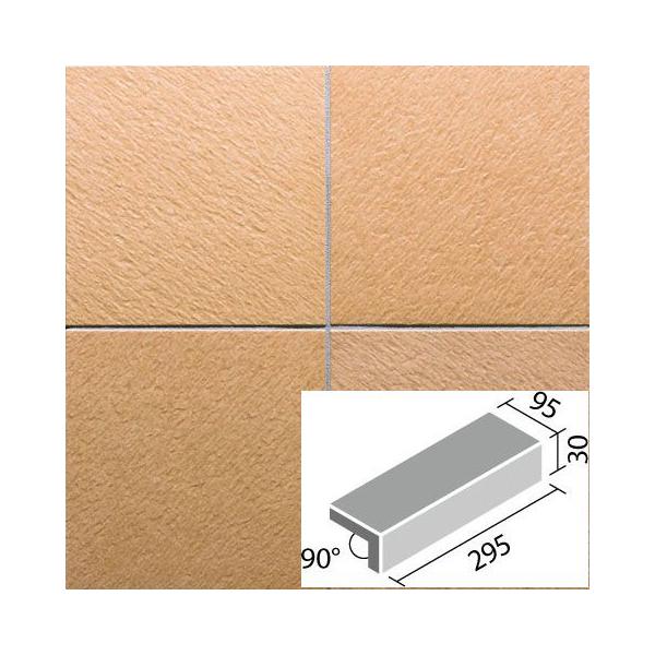 RiƂj 300×100mmpti@(o) KSR-301/4@/ LIXIL INAX O^C ֏ O