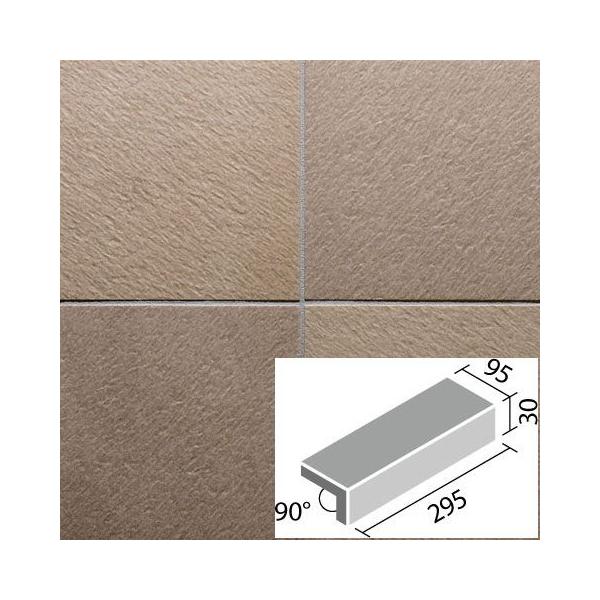 RiƂj 300×100mmpti@(o) KSR-301/5@/ LIXIL INAX O^C ֏ O