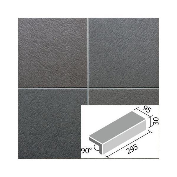 RiƂj 300×100mmpti@(o) KSR-301/6@/ LIXIL INAX O^C ֏ O