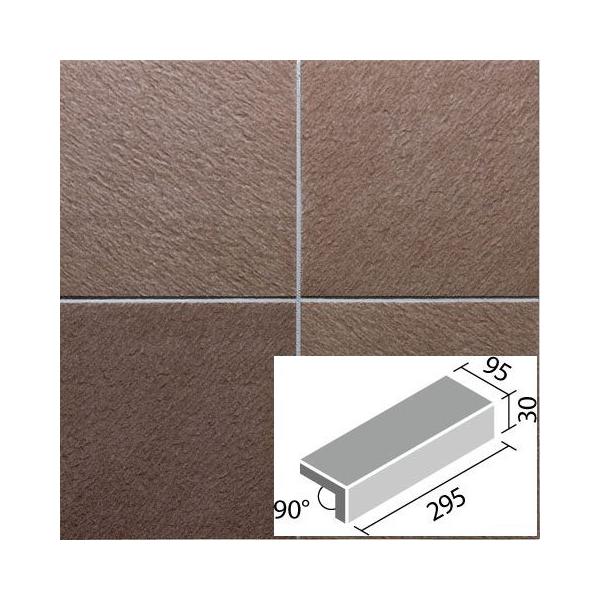 RiƂj 300×100mmpti@ KSR-301/7@/ LIXIL INAX O^C ֏ O