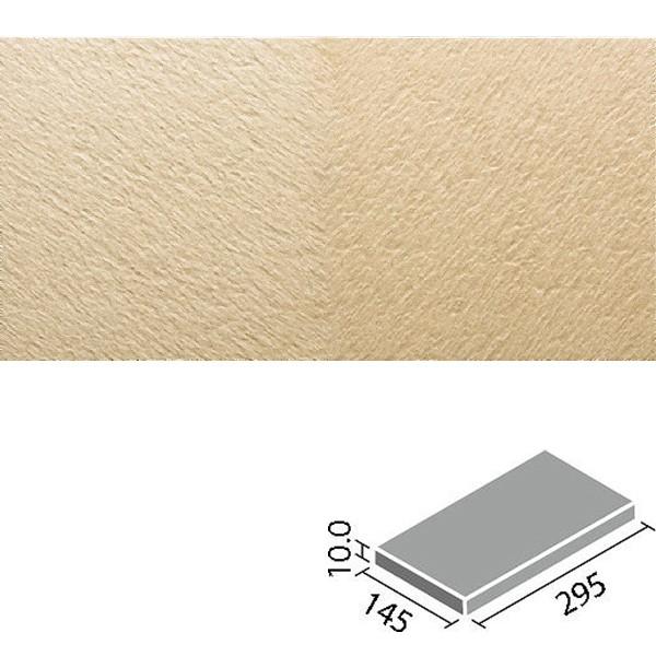 RiƂj 300×150mmp KSR-315/3@/ LIXIL INAX O^C ֏ O