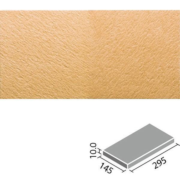 RiƂj 300×150mmp(o) KSR-315/4@/ LIXIL INAX O^C ֏ O