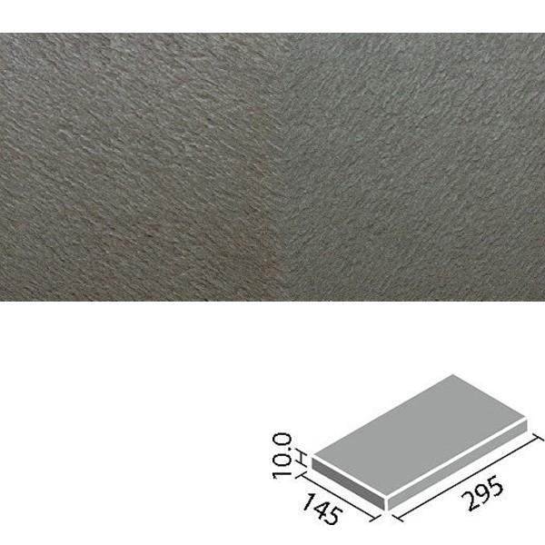 RiƂj 300×150mmp(o) KSR-315/6@/ LIXIL INAX O^C ֏ O