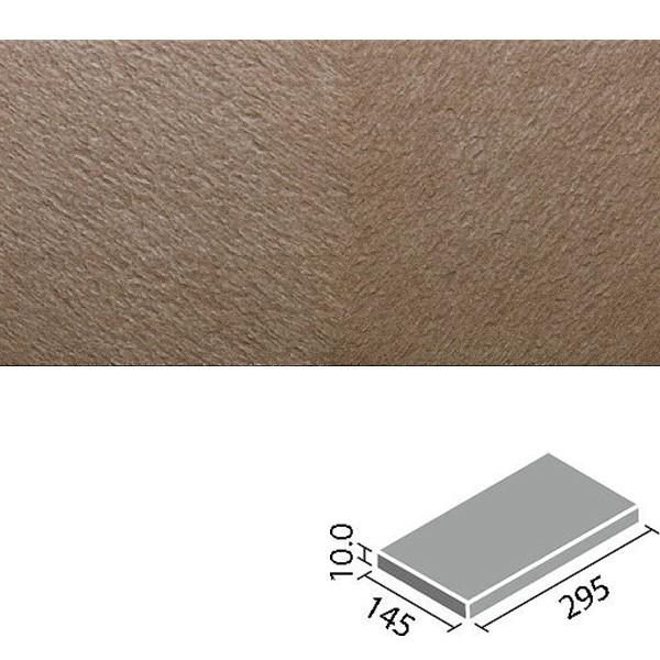 RiƂj 300×150mmp KSR-315/7@/ LIXIL INAX O^C ֏ O