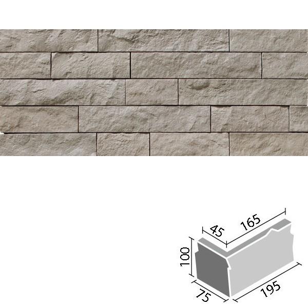 OibN fbT R[i[Xg[ LGR-C/MDL-2K@/ LIXIL INAX ^C