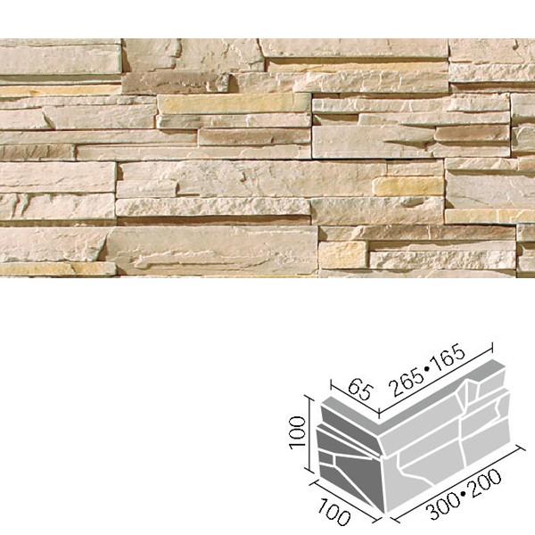 OibN VFXRbg R[i[Xg[ LGR-C/SIE-1K@/ LIXIL INAX ^C