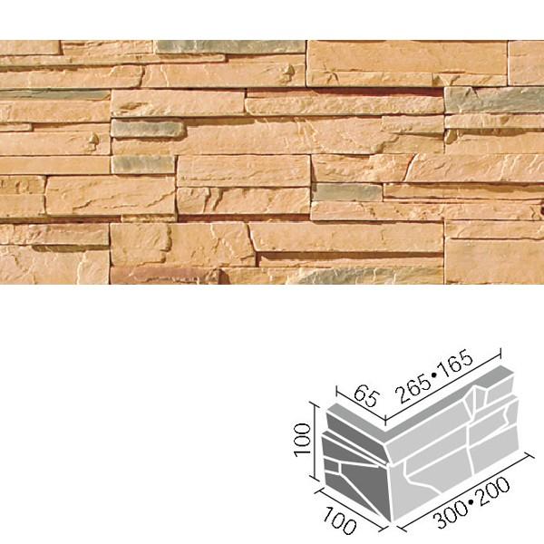 OibN VFXRbg R[i[Xg[ LGR-C/SIE-5K@/ LIXIL INAX ^C