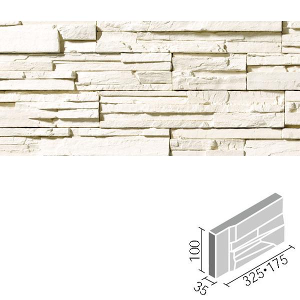 ���O�i���b�N �V�F���X�R�b�g �����X�g�[�� LGR-IC/SIE-11K�@/ LIXIL INAX �^�C��