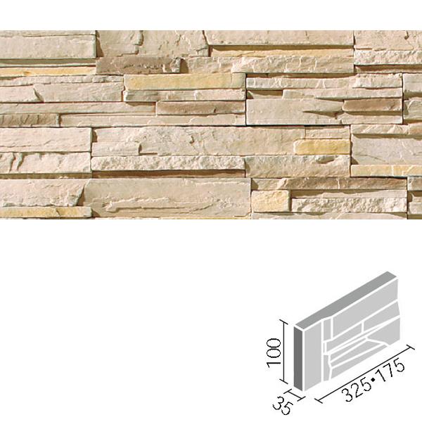 ���O�i���b�N �V�F���X�R�b�g �����X�g�[�� LGR-IC/SIE-1K�@/ LIXIL INAX �^�C��