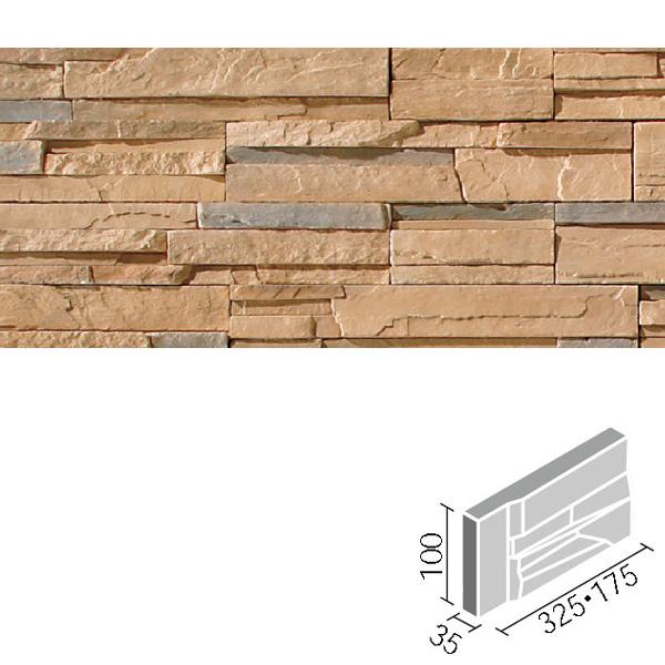 OibN VFXRbg Xg[ LGR-IC/SIE-4K@/ LIXIL INAX ^C