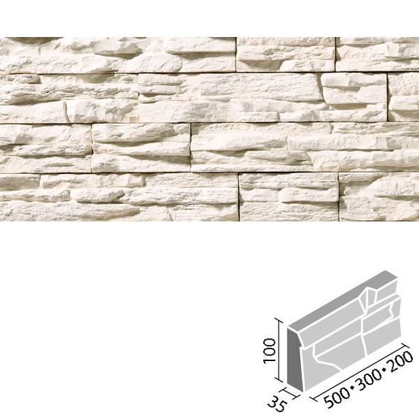 OibN fmNtII Xg[ LGR-R/DLC-11K@/ LIXIL INAX ^C