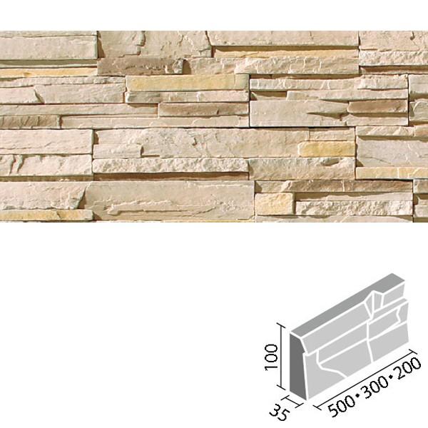 ���O�i���b�N �V�F���X�R�b�g ���X�g�[�� LGR-R/SIE-11K�@/ LIXIL INAX �^�C��