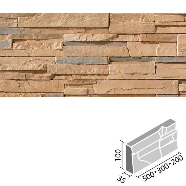 OibN VFXRbg Xg[ LGR-R/SIE-4K@/ LIXIL INAX ^C