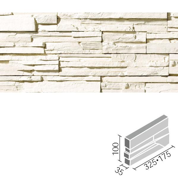 OibN VFXRbg R[i[Xg[ LGR-RC/SIE-11K@/ LIXIL INAX ^C