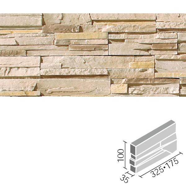 ���O�i���b�N �V�F���X�R�b�g ���R�[�i�[�X�g�[�� LGR-RC/SIE-1K�@/ LIXIL INAX �^�C��