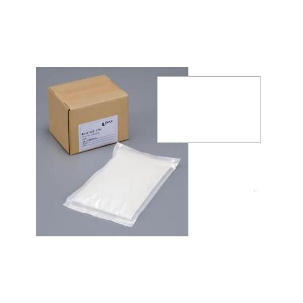 pڒn X[p[N[ oXEgC MJS-0.5KG/SS-11K(zCg)@/ LIXIL INAX