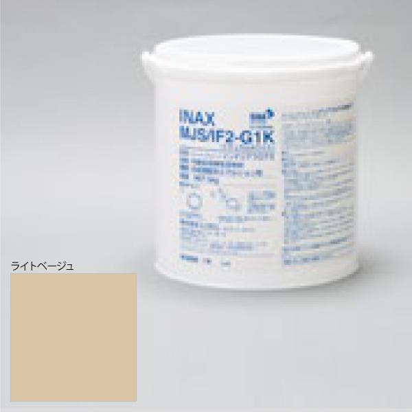 pڒn X[p[N[ CeAtAII MJS/IF2-G10KiCgx[W)@/ LIXIL INAX