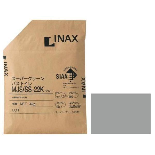 pڒn X[p[N[ oXEgC MJS/SS-22K(O[)@/ LIXIL INAX