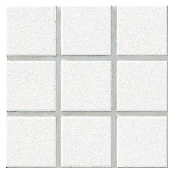 ~tA 100mmplbg ML-100NET/1@/ LIXIL INAX ^C