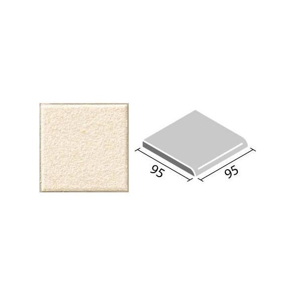 ~tA 100mmpi@ ML-111/4@/ LIXIL INAX ^C