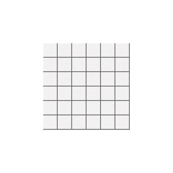 ~tA 50mmp ML-155/1@/ LIXIL INAX ^C