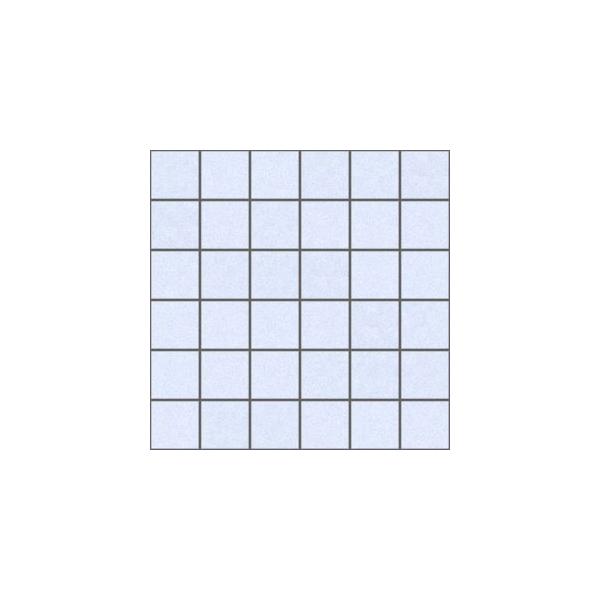 ~tA 50mmp ML-155/7@/ LIXIL INAX ^C