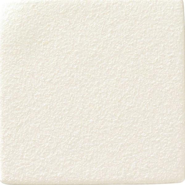 �T�[���^�C�� �~���L�[DXII 100mm�p�l�b�g����(�o��) MLKT-100NET/11N�@/ LIXIL INAX �^�C��