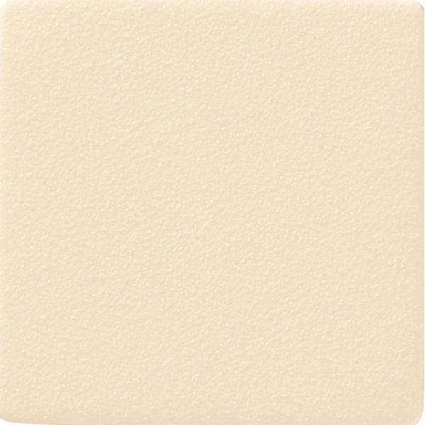 �T�[���^�C�� �~���L�[DXII 100mm�p�l�b�g����(�o��) MLKT-100NET/12N�@/ LIXIL INAX �^�C��