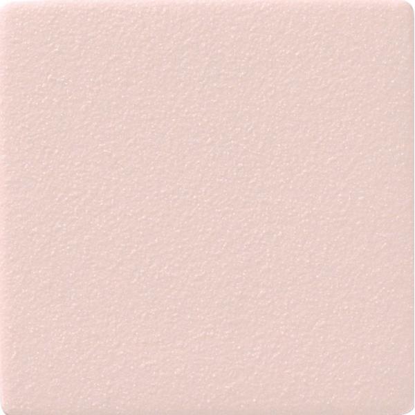 T[^C ~L[DXII 100mmplbg MLKT-100NET/13N@/ LIXIL INAX ^C