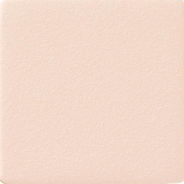 T[^C ~L[DXII 100mmplbg MLKT-100NET/14N@/ LIXIL INAX ^C