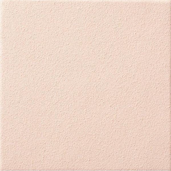 T[^C ~L[DXII 200mmp MLKT-200/14N@/ LIXIL INAX ^C