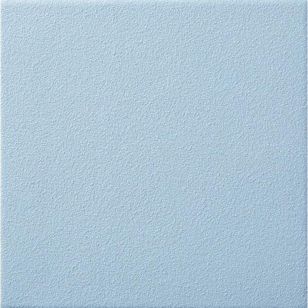 T[^C ~L[DXII 200mmp MLKT-200/16N@/ LIXIL INAX ^C