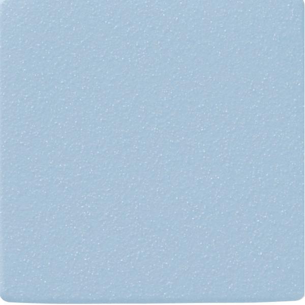 T[^C ~L[DXII 50mmp(o) MLKT-50P1/16N@/ LIXIL INAX ^C