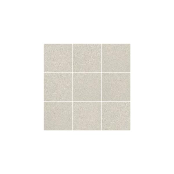 ~XeBtAL~bNS 100mmplbg NPKC-100NET/F53S@/ LIXIL INAX ^C