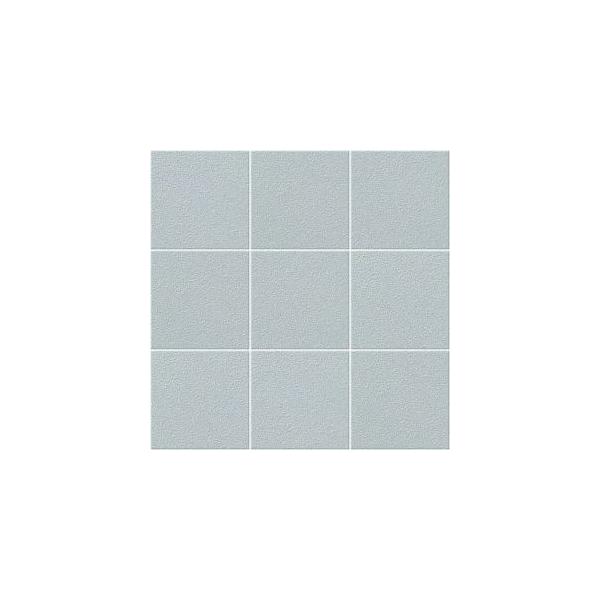 ~XeBtAL~bNS 100mmplbg NPKC-100NET/F73S@/ LIXIL INAX ^C